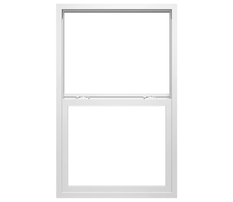 Carson City Encompass by Pella Single Hung Window