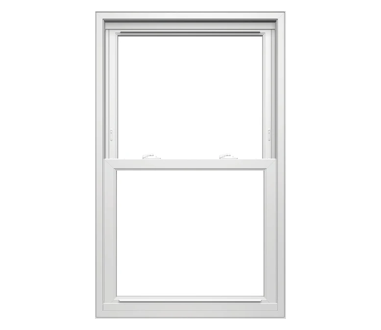 Carson City Encompass by Pella Vinyl Windows