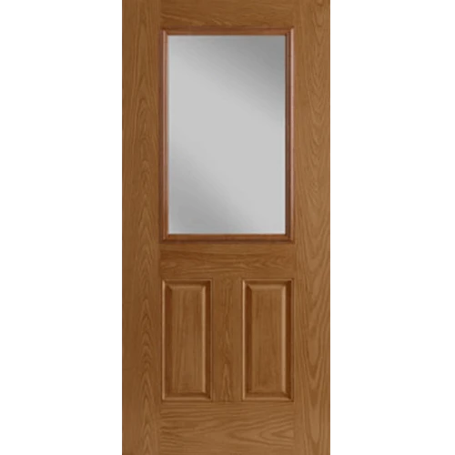 Carson City Fiberglass Doors