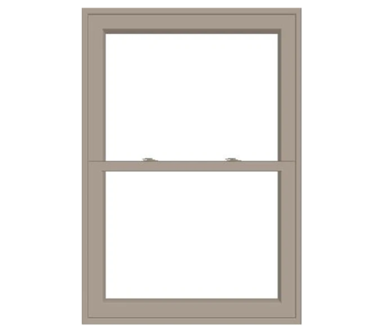 Carson City Pella 250 Series Single Hung Window