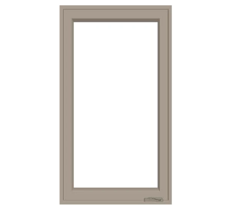 Carson City Pella 250 Series Vinyl Windows