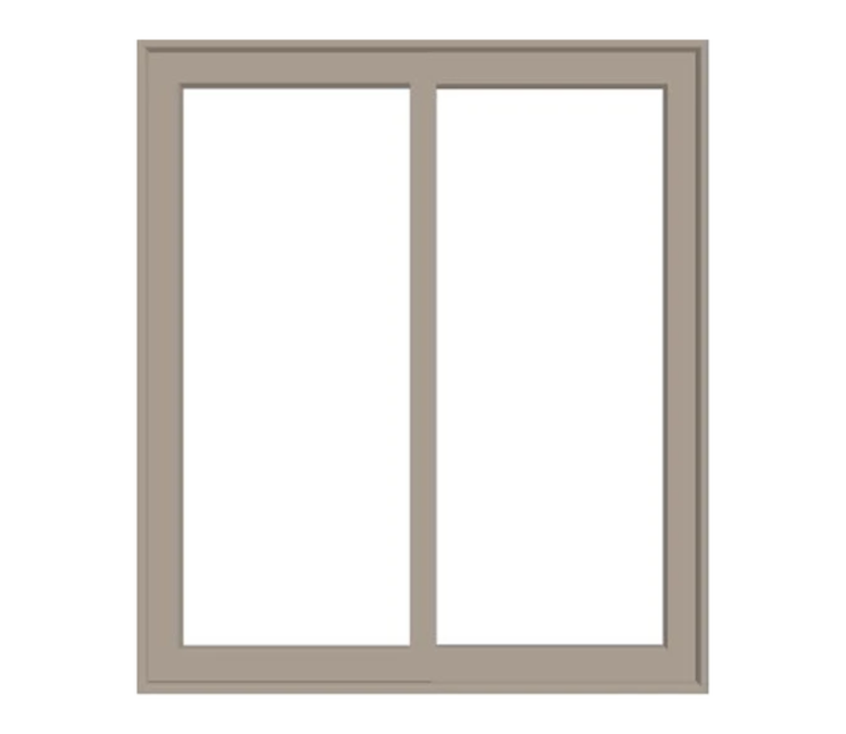 Carson City Pella 250 Seris Vinyl Patio Doors