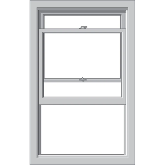 Carson City Pella Defender Series Windows