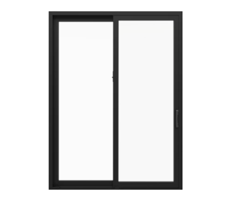 Carson City Pella Impervia Patio Doors