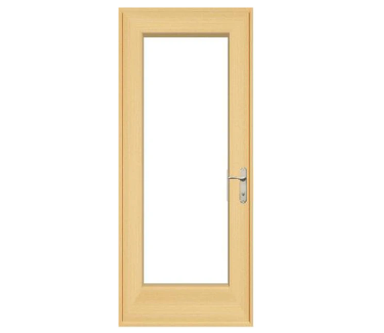 Carson City Pella Lifestyle Series Patio Doors