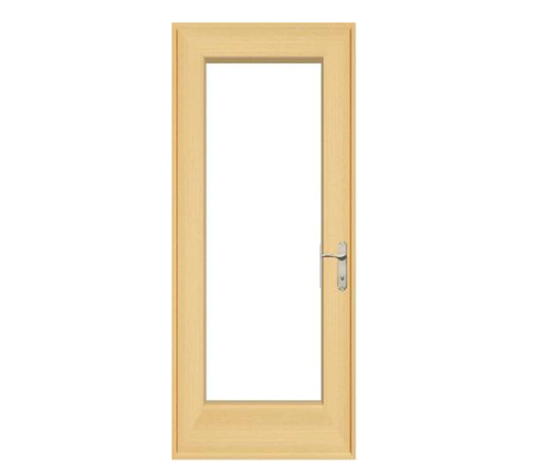 Carson City Pella Lifestyle Series Patio Doors