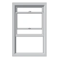 Carson City Single Hung Windows