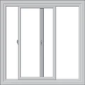 Carson City Sliding Windows