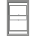 Carson City Double Hung Windows