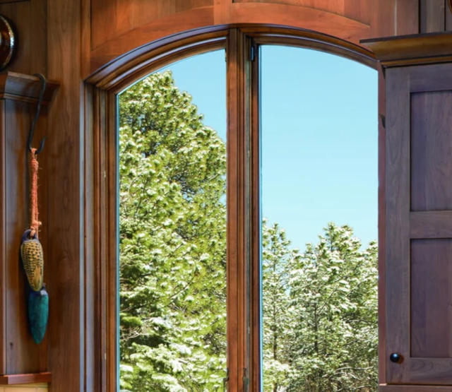 Carson City Specialty Windows